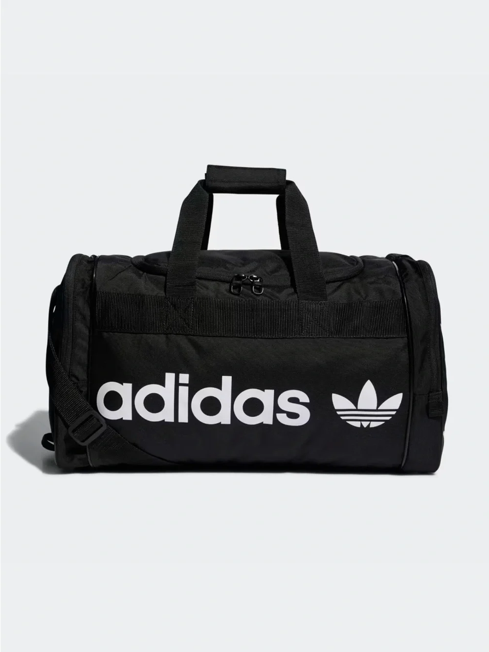 adidas original Santiago Duffel Bag 2.0